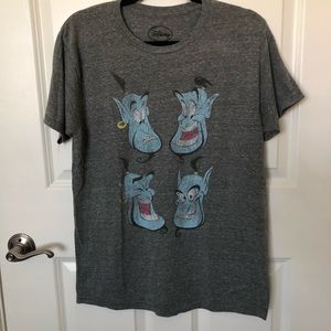 Genie T-Shirt